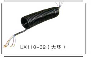 螺旋电线管5